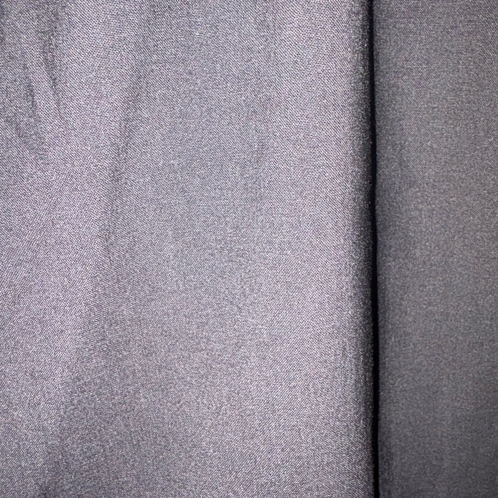 Classiques Entier Black Wool Blend Pencil Skirt NWT Size 12 – Nordstrom $148 - Picture 8 of 10